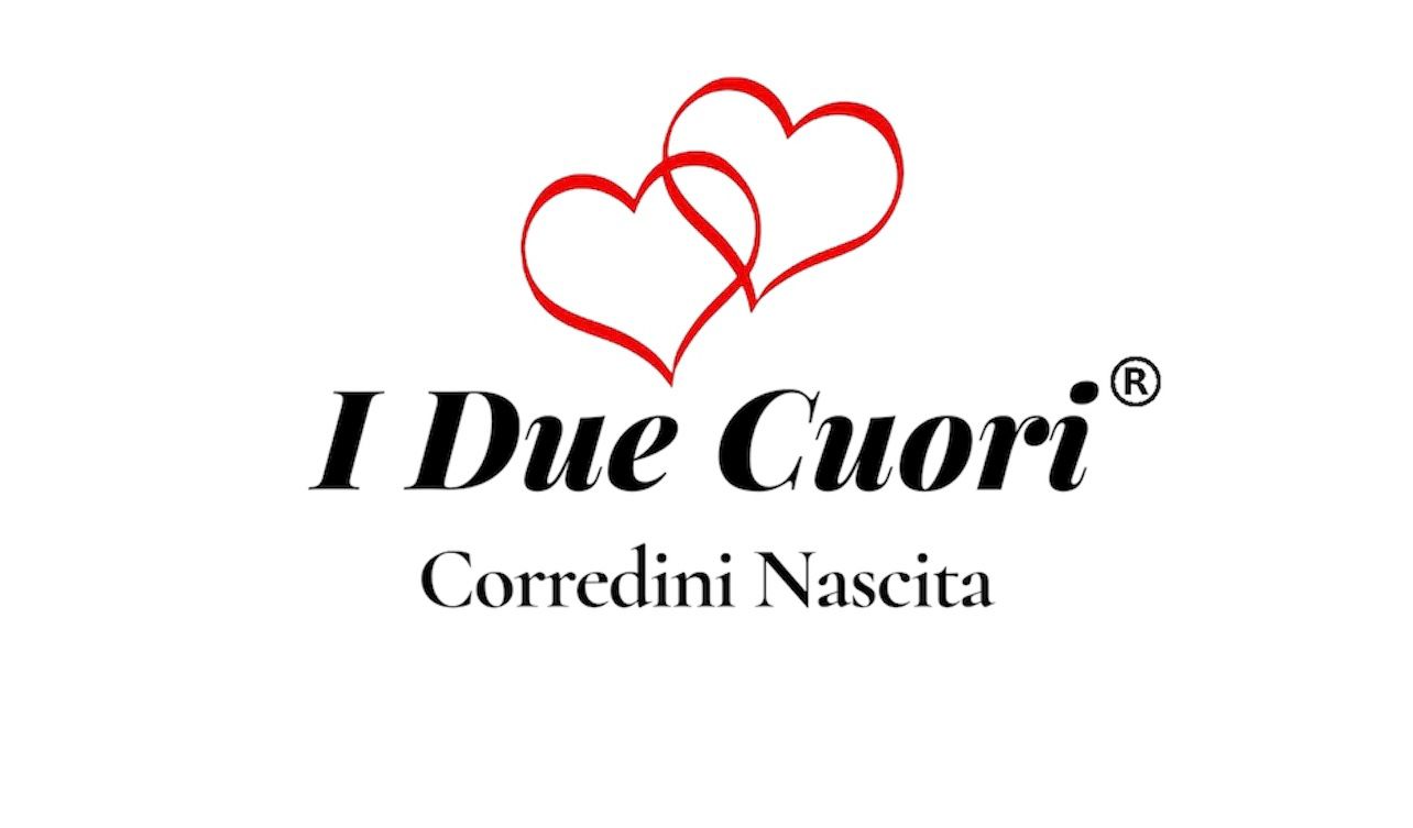 I Due Cuori 